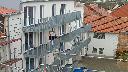 cam1_2024-03-23_08-05.jpg