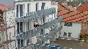 cam1_2024-03-23_08-10.jpg