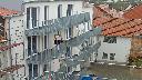 cam1_2024-03-23_08-15.jpg