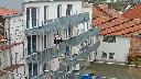 cam1_2024-03-23_08-25.jpg