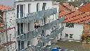 cam1_2024-03-23_08-30.jpg