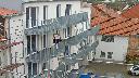 cam1_2024-03-23_08-55.jpg