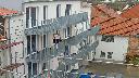 cam1_2024-03-23_09-05.jpg