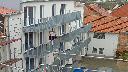 cam1_2024-03-23_09-10.jpg