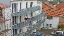 cam1_2024-03-23_09-15.jpg