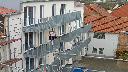 cam1_2024-03-23_09-20.jpg