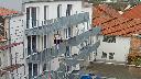 cam1_2024-03-23_09-25.jpg