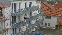 cam1_2024-03-23_09-30.jpg