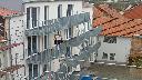 cam1_2024-03-23_09-40.jpg