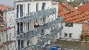 cam1_2024-03-23_09-45.jpg