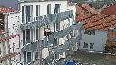 cam1_2024-03-23_10-00.jpg