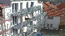 cam1_2024-03-23_10-10.jpg