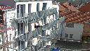 cam1_2024-03-23_10-15.jpg