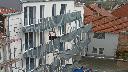 cam1_2024-03-23_10-20.jpg
