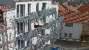 cam1_2024-03-23_10-25.jpg