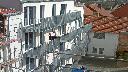 cam1_2024-03-23_10-30.jpg