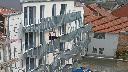 cam1_2024-03-23_10-40.jpg