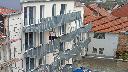 cam1_2024-03-23_10-45.jpg