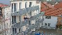 cam1_2024-03-23_10-50.jpg