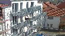 cam1_2024-03-23_11-00.jpg