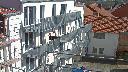 cam1_2024-03-23_11-05.jpg