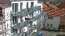 cam1_2024-03-23_11-10.jpg