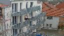 cam1_2024-03-23_11-15.jpg