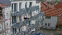cam1_2024-03-23_11-20.jpg