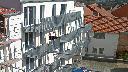 cam1_2024-03-23_11-25.jpg
