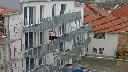 cam1_2024-03-23_11-30.jpg