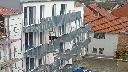 cam1_2024-03-23_11-35.jpg