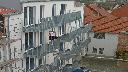 cam1_2024-03-23_11-40.jpg