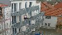 cam1_2024-03-23_11-45.jpg