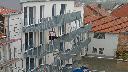 cam1_2024-03-23_11-55.jpg