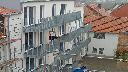 cam1_2024-03-23_12-00.jpg