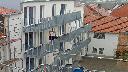 cam1_2024-03-23_12-05.jpg