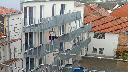 cam1_2024-03-23_12-10.jpg