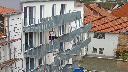 cam1_2024-03-23_12-15.jpg