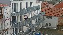 cam1_2024-03-23_12-20.jpg