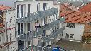 cam1_2024-03-23_12-25.jpg