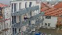 cam1_2024-03-23_12-30.jpg