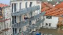 cam1_2024-03-23_12-35.jpg