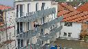 cam1_2024-03-23_12-40.jpg