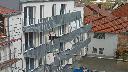cam1_2024-03-23_12-45.jpg