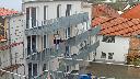 cam1_2024-03-23_12-55.jpg