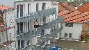 cam1_2024-03-23_13-00.jpg