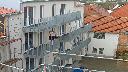 cam1_2024-03-23_13-05.jpg