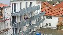 cam1_2024-03-23_13-10.jpg