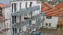 cam1_2024-03-23_13-15.jpg