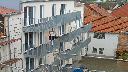 cam1_2024-03-23_13-20.jpg